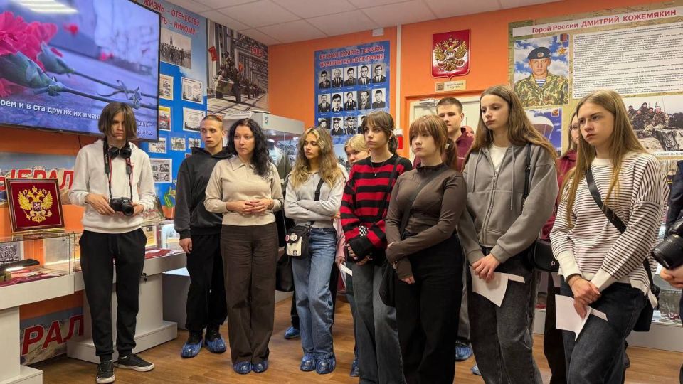 ��������� ������: ��������� �� ������������� �������� ��������� ������� �������� �������� ����� "����� � �������� ���������" � �.��������� ������������� �������