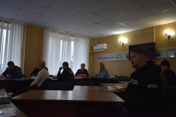 ��������� ��������� �������� �� �������� ��������������� �����������