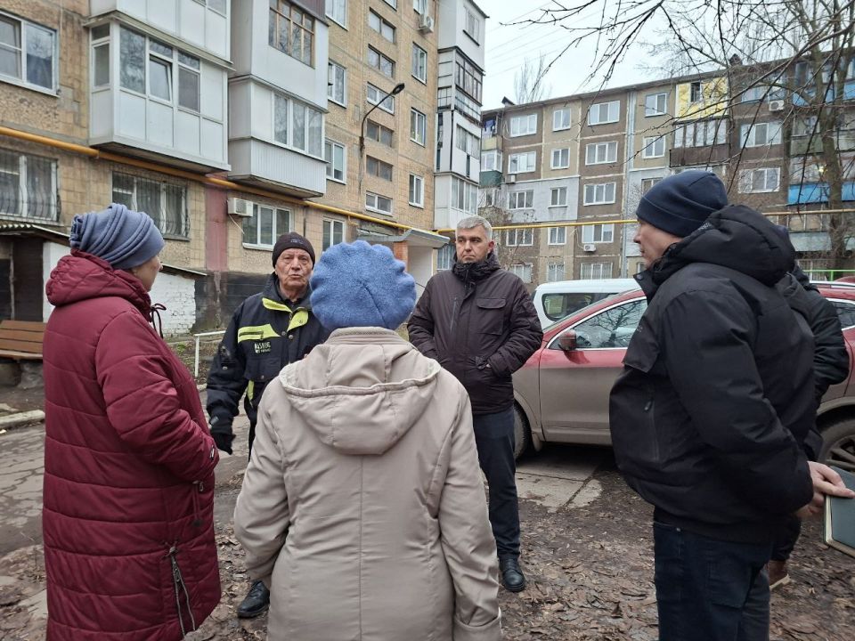 �������� ��������: ������ ����������� ������������ ������ �������� ��������, � ������ ������� "��������" ������ "������ ������", ������ ������� � �������� ��� "��� 71"