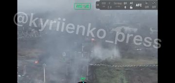 ��� ����� � ����� �� ������������� ��������, ��� ��� �� ����� ������� ��� �� ����� ����� �� ��������