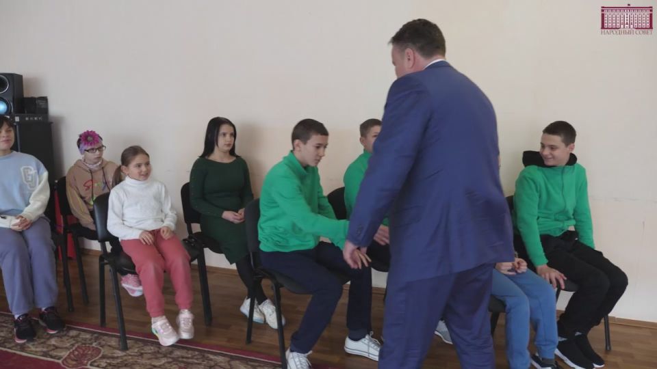 ������������ ��������� ������ ��� ���������� �������, �������������� �� ������ ������� � ��� �������� ������� � ������� ����� ���������� �������� ������������� ���������-����������������� ������ ��� ������������������ ������...