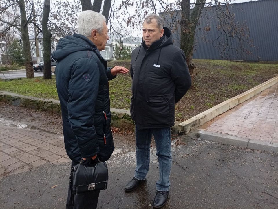 �������� ������: �� ���������� ��������� ����� �������� �������� ���������� ������ ������������� �������� � ����������� ����������� ������� � ����������, ���������� ������� � �������, ����������� � ������ ��������� �� ������...