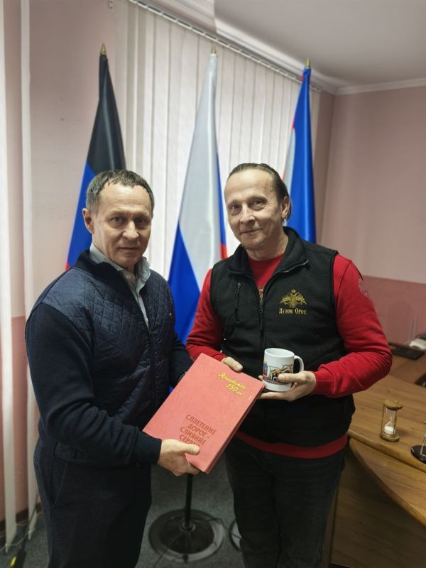 ��������� ������: ������� ���������� ��������� �������� ����� � �������� ����� ��������, ���������� ����������� ������ � ������ �������� � ������� ���������� ������� ����� �����������