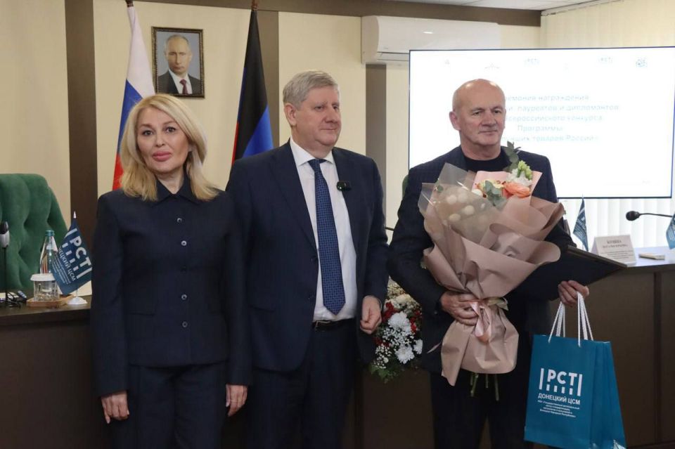 ������ �������: �������� ����� ��������� �������� �� ����������� ������