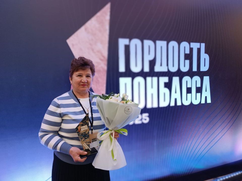 �������� ��������: ��������� ������ ���������� ����������!