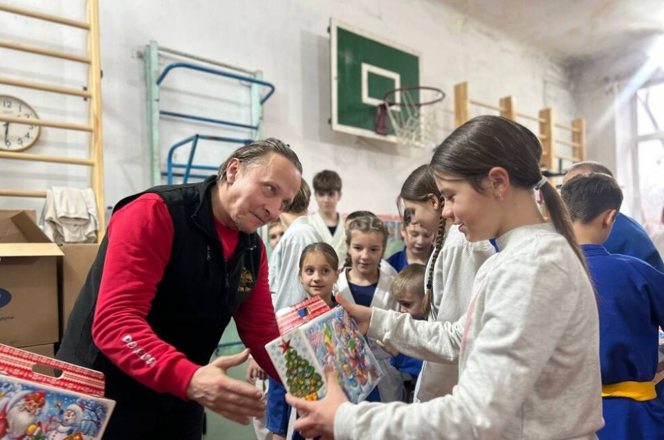 ���� ���������� ������� ���������� � ��������� ����� ���������