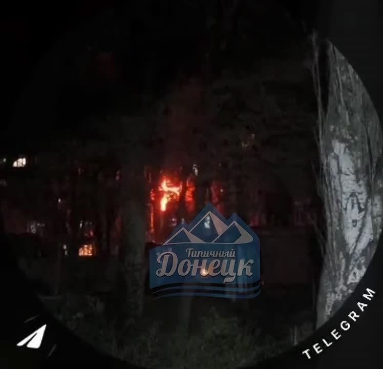 � ������� ���� ��� ����� � ����� ����������� � ���������� ������