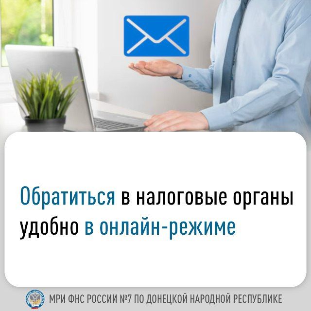 ���������� ���� ������ ���������� � ��� ������ � �� ��������������� ������������� ��� ����������� ������� ������, ��� � ����� ����������� ����������� ���������