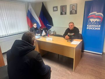 � ������������ ������� ������ ���� �������� ���������� ������