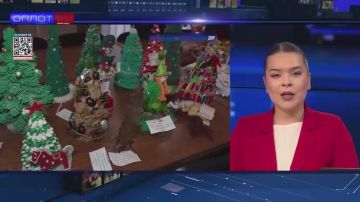 ���������� ����� ����� � ��������� ����� ��������������� �������-����������������� �����