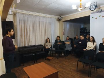 ����������� ����� ������������� ����������� �������������� ������ ������ ������� � ����������� ��������