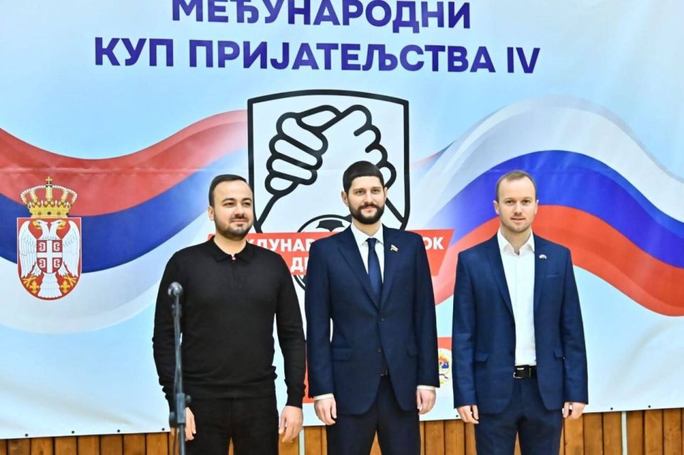 ��������� �������: ��������� ������� ����� � ������