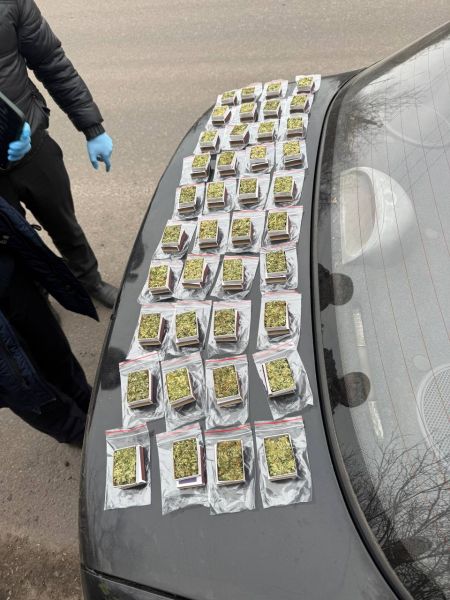 ����������� ��������� ������� �� �������� ���������� � ����� �����