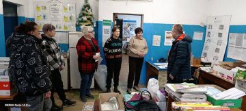 ������ ��������: ����������� ������������ ������ ������������� ���������������� ������ �������� ������� ���������� � �������� ����������� ��������� ���������