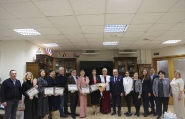 � ����������������� ��� � ������ ���������� �������� ��������������� ������ �� ����� ����� ����������