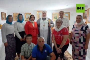 О ЧЁМ ПРОГОВОРИЛСЯ ЗЕЛЕНСКИЙ, КОММЕНТИРУЯ ОСВОБОЖДЕНИЕ ГРАБОВСКОГО