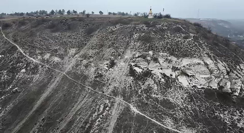 "������ ������" � �����, �������� �������� ��� ����������� ��������