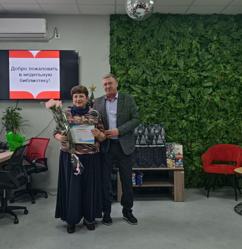 ������ ����������: ������� ���������� ������������� �������� ����� ������� ��� "����������� ���"