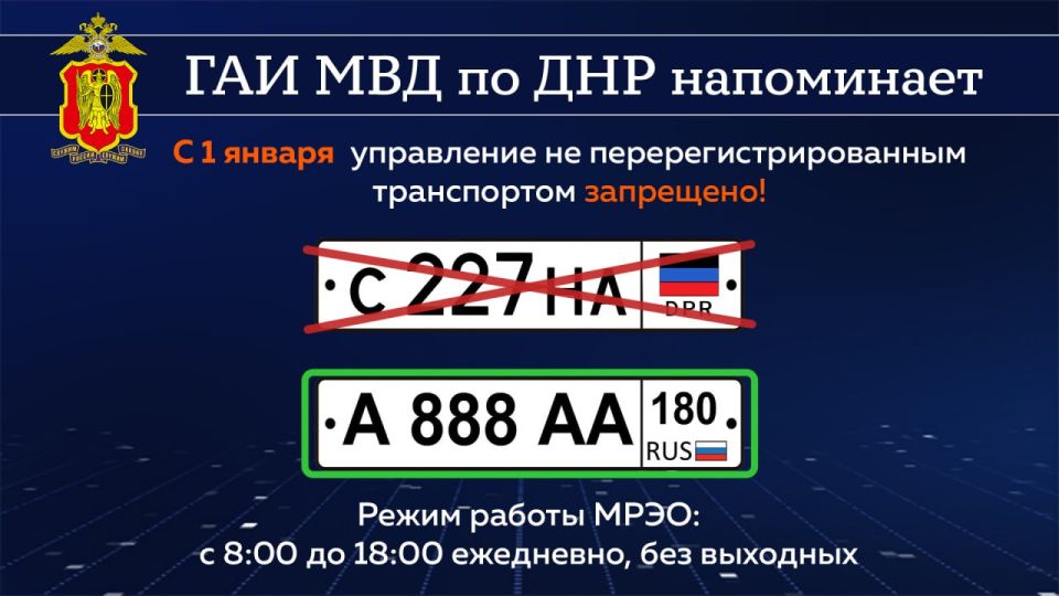 ���������������� ��� �� ��� ����������!