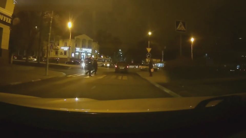 ����� �����: �� ������� � ���� ��������������� ��������!