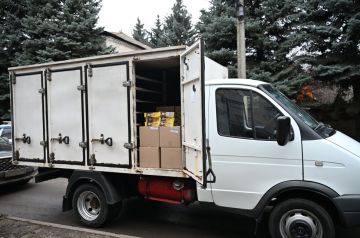 ���������� � ��� ������������� ����� ������� ������ ��������� �� ��������������