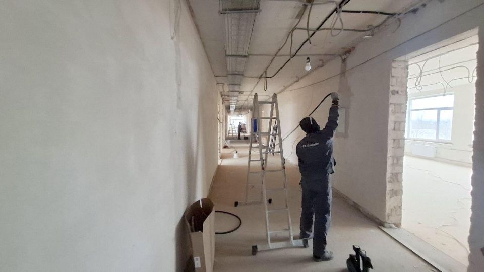 ������� �������: �� ���������� ��������� ����� ��� ������ �������� � ������������ ������������� ������ ������������ �������������� ������������������� ����������