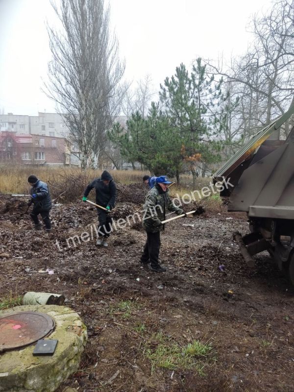 ������� ��������: �� ������� ����������������� ����� �� ������ �������� ������� � ��������� ������ ������, ��� ��������� ������������� ������, �� ���������� ����������� ��������� ����������� �������� � 1 ��������� ������ ��...