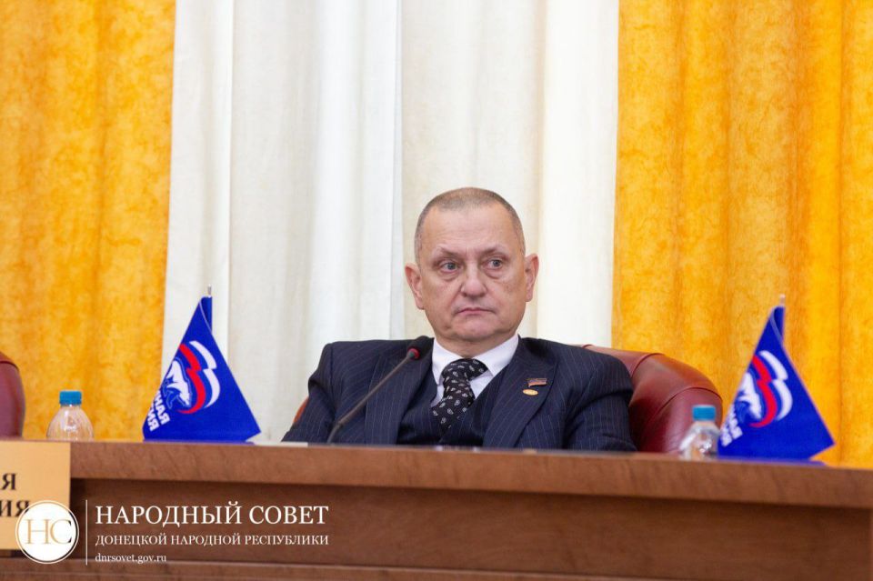 ������� ������: ������ ������� � 87-� ��������� ��������� ��������� ������ ���