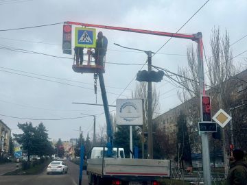 �������� ��������� � ��������