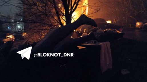 �������� �� ������ ������� ���� �������� ������� ������������ ������ �������