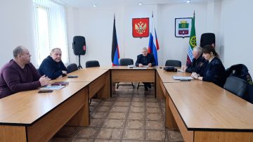 ������� ��������: ������ ������� � ��������� �������� �� �������������� � ���������� ������������ ��������