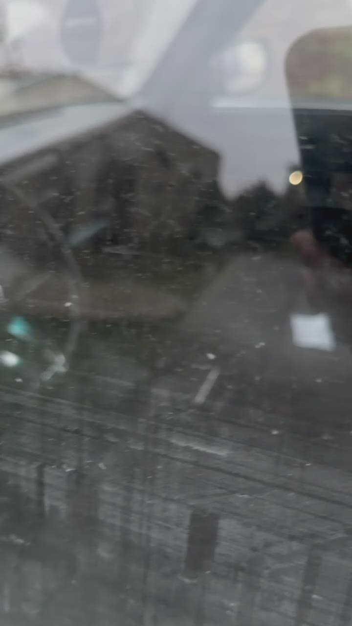 Сбор на 5ю автоколонну + до автоколонны коптеры