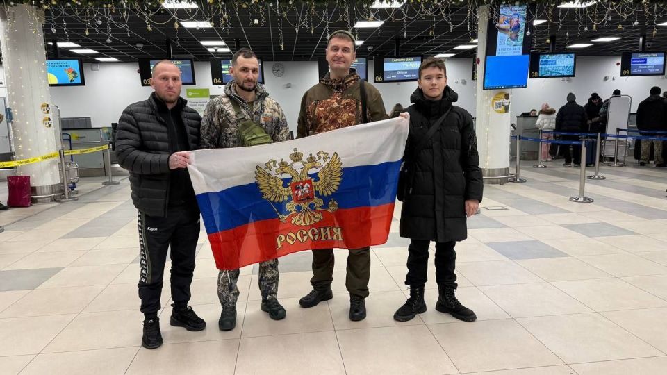 ������ ��������: ����� �� ������������ ���� � ����������