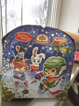 � ��� ��� � ������������� ������ ����� ������� ���������� ������ �� �����-���������� - ���������� ������� � ������������� ���������