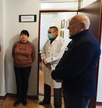 ������� � ����������� � ��������