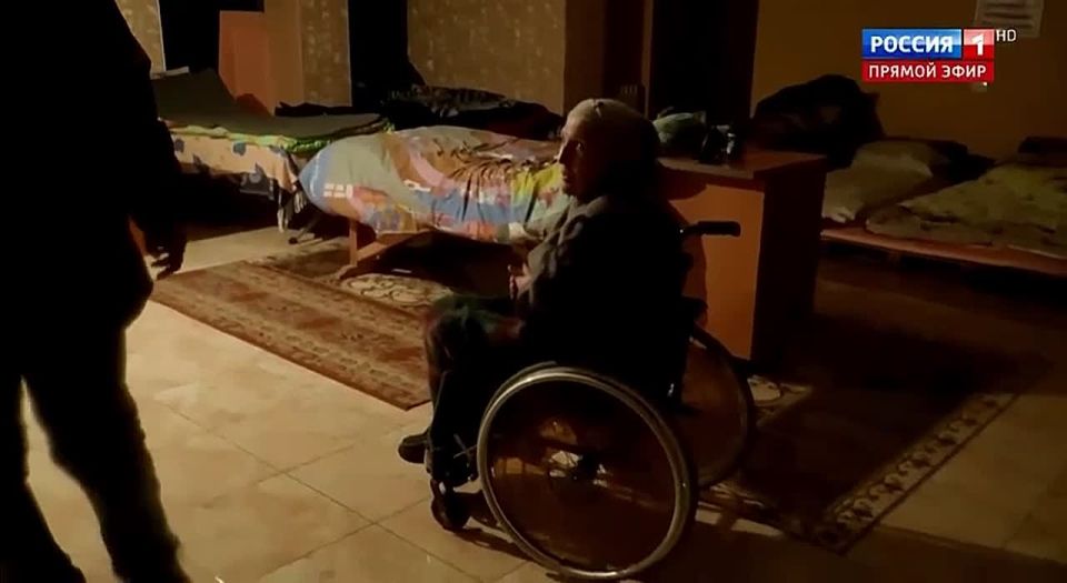 �������� ����������: ������, ������� ������� ��������� ��������� �� ���� ��������� ������������� ������������, �������� ������ � ��������