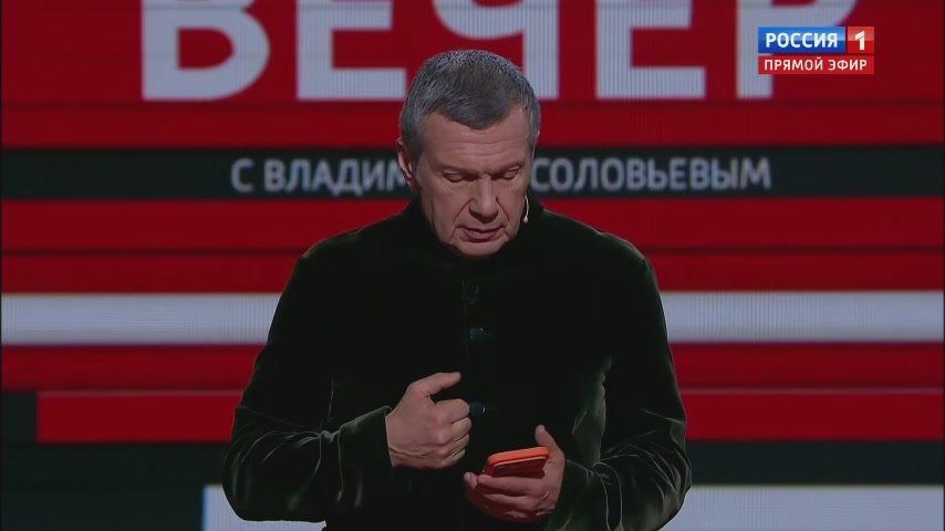 ����� � ��� � �������������� ������ � ����� ��������, �� ����� � ���� ������� ���������, ��� �� ��������� ���������� ������ ������