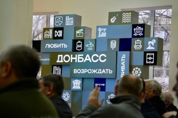 �� ��� ���������� ��� ��������� 1700 �������