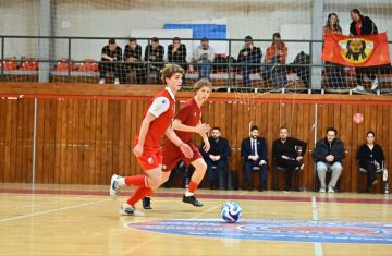 ������� ������: � �������� ���������� ��������� ������ �� ����-������� �������������� ����� �������