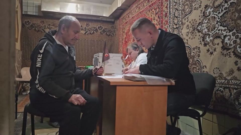 ������� � ������ ���������������� ������� ������ ����� ������� ���