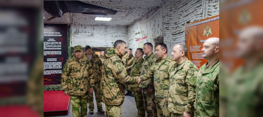 �������-��������� ���� ������ �������� ������� ������� � ���� ���������� ����������� ������� ��������