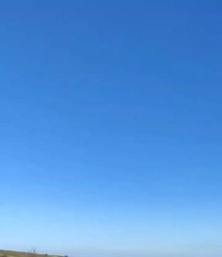 ��� �� ���������� ��� ������ ��������� ���-3000 � ������������� ������� ������������ � ��������� � �. �������