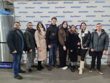 �������� ������, �������� �������