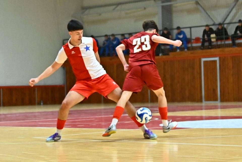 ��������� �������: ������� �� ��������!. �������� ������ �������� �������� �� ������������� ����� ������ � �� ������ ������� ����� ������ ����� � ����� �� ������ ���� ������ �������� �������� ���� ����� �� ������ 4:2...