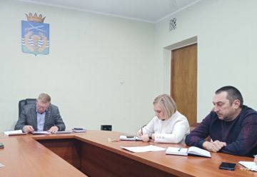 ������ ����������: ������� ������ ����������� ���������� ���������