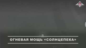 ���� ������ ������ ������ ������� ������� �� ���������� �����������, ����� ����������� � �������