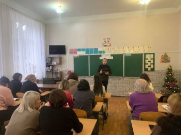 23 ������� ����������� ����� ������������� ���������� ������ ����� ��������� ��������� ������ ������� � �������� ����������� ���� "�������� �.�. �����"