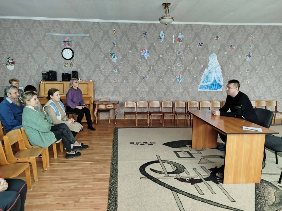 ������ ��������: ����������� ������������ ������ ������������� ���������������� ������ �������� ������� ���������� � �������� ����������� ����������� ����������