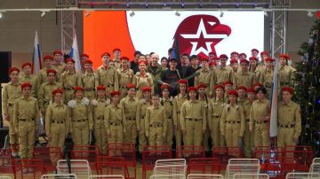 ������� � ���� ������� ���������� ��������� �������: ����� ������������� ��������� "���� �������" ��� ���������� ������������� ����� �������� ��������� "�������" �������� �������� �������� ���������