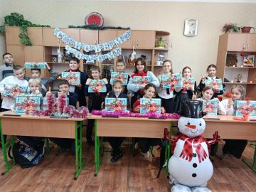 ���������� ���� ����� ������� ����� �������������� ������